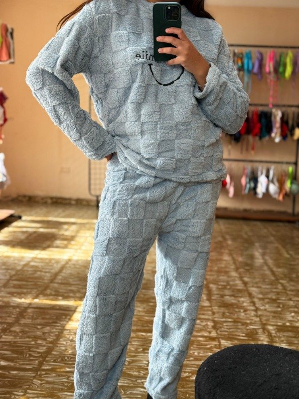 Miniatura de producto - 5