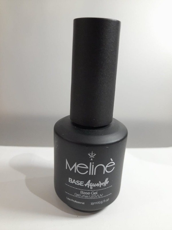 Producto - Base Aquarelle Meline