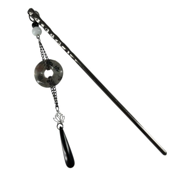 Producto - Horquillas Lotus (varios modelos)