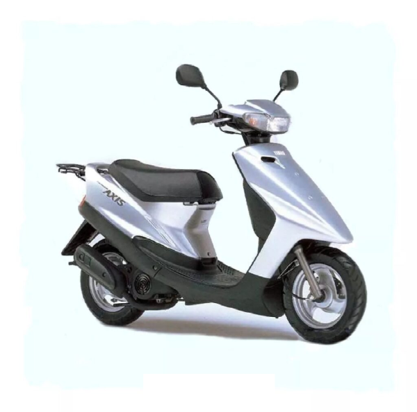 Producto - Junta Motor Yamaha 90 Axis