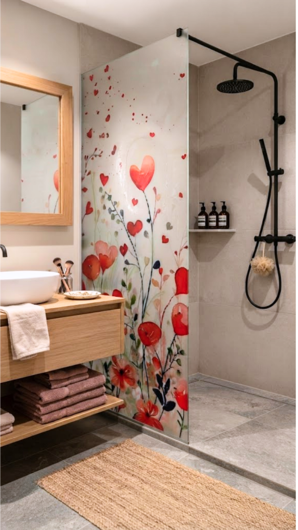 Baño 2