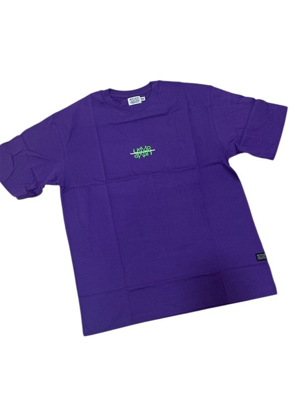 Producto - REMERA OVER MISTIKO 4944