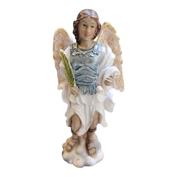 Miniatura de producto - 3