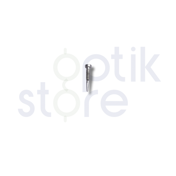 Producto - Tornillo Acero Centrador