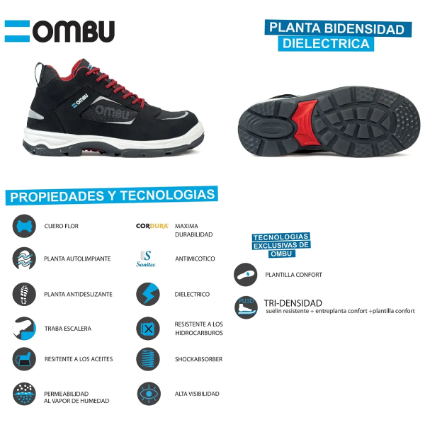 Miniatura de producto - 4