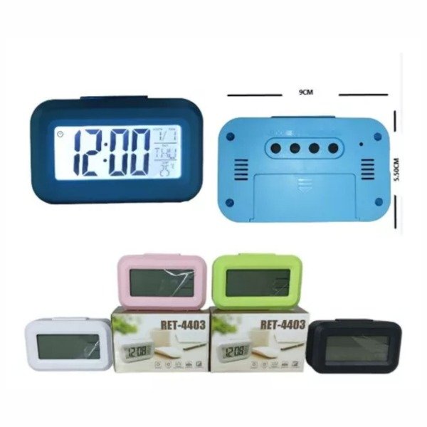 Miniatura de producto - 2