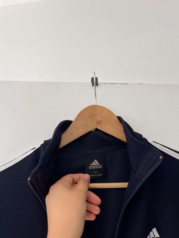 Miniatura de producto - 8