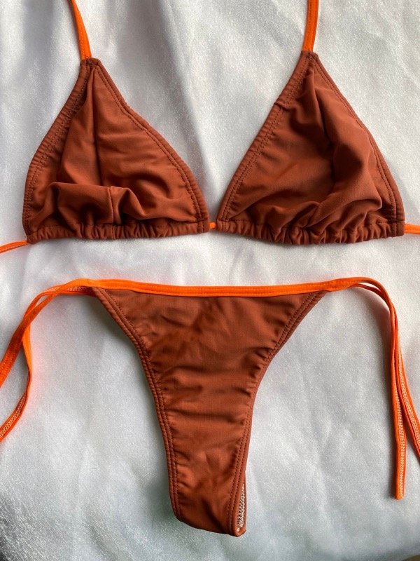 Producto - N22