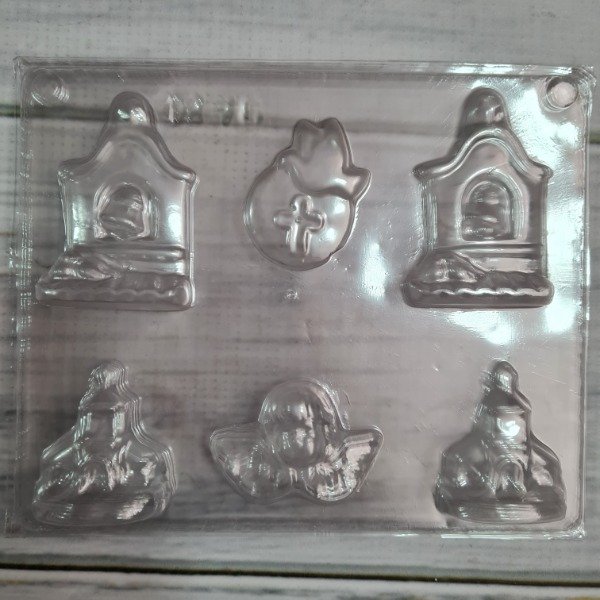 Miniatura de producto - 0