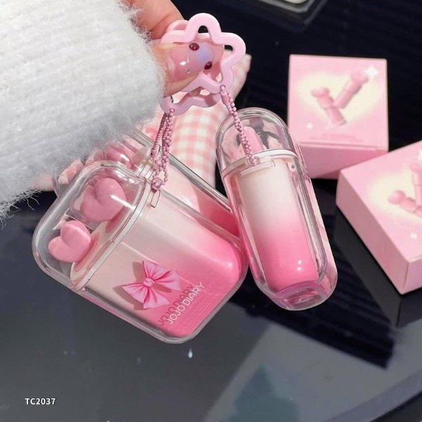 Miniatura de producto - 2