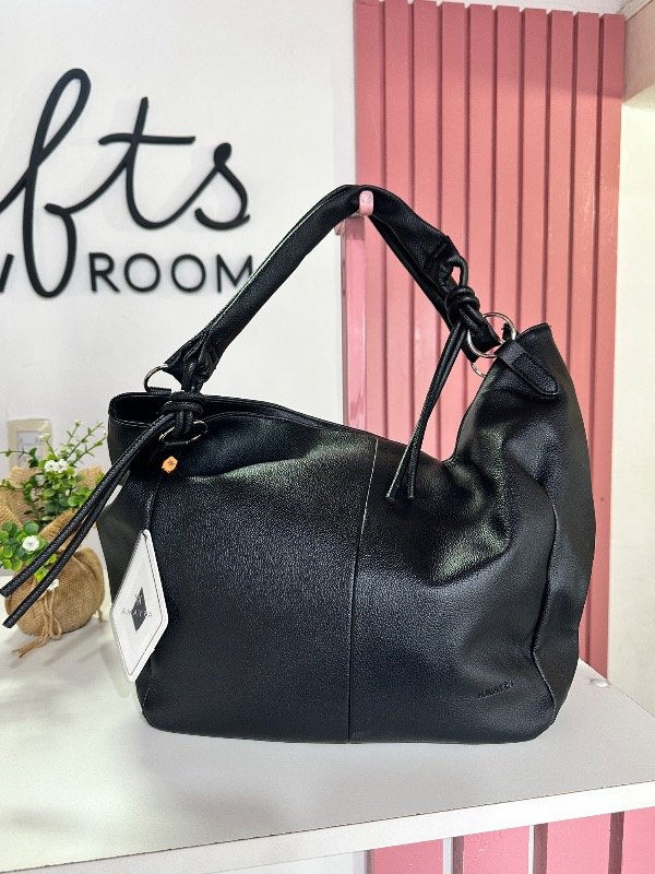 Producto - Cartera Amayra