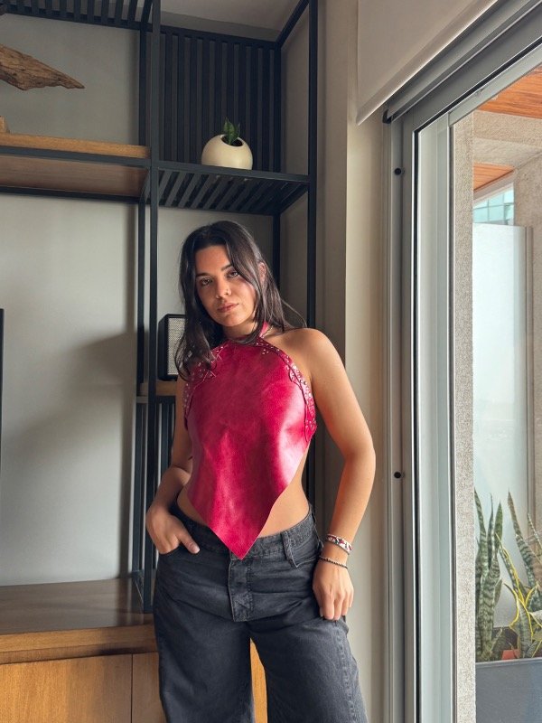 Producto - Top kate - 0