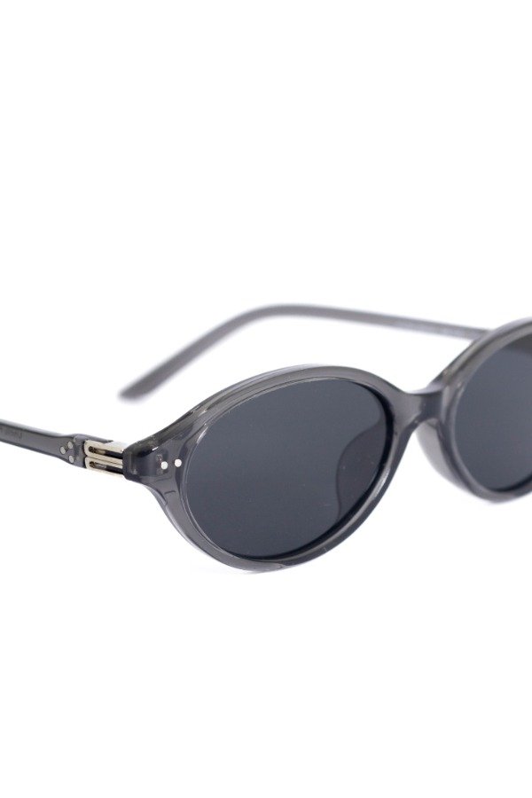 Producto - Cali - Gris - 6