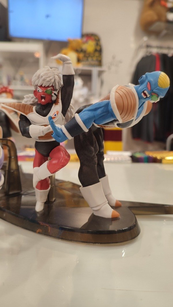 Miniatura de producto - 5