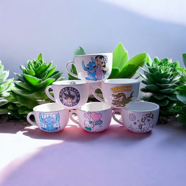 Miniatura de producto - 6