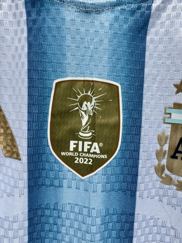 Miniatura de producto - 9