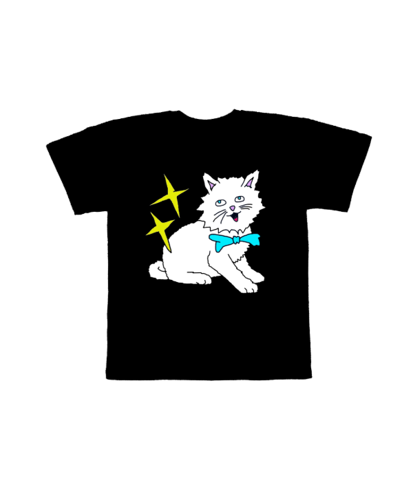Producto - (2026) MaMBO APARTE MERCH TEE