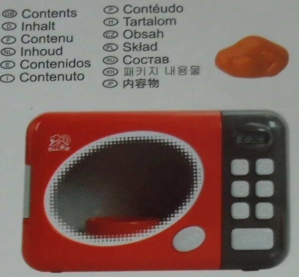 Miniatura de producto - 2