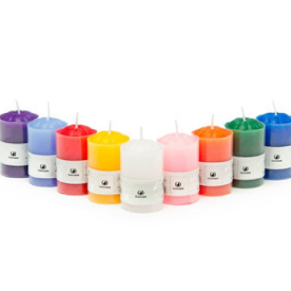 Producto - Veloncito Perfumado x1