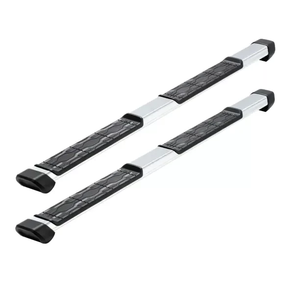 Producto - K009 KIT INSTALACION PARA ESTRIBO MY ROAD FIAT STRADA 21+