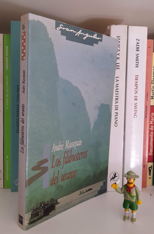 Miniatura de producto - 1