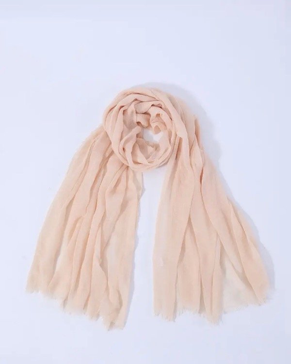 Miniatura de producto - 9