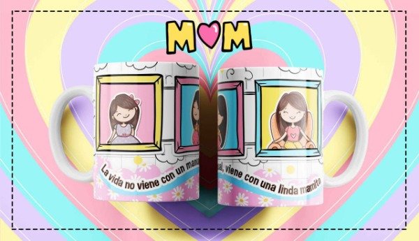 Miniatura de producto - 10