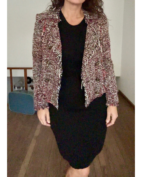 Miniatura de producto - 5