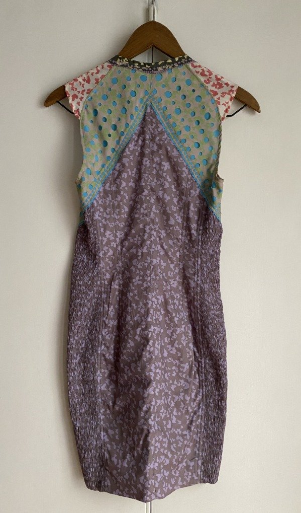 Miniatura de producto - 4