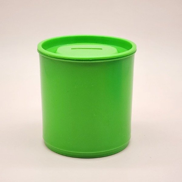 Producto - ALCANCIAS PLASTICAS - 2