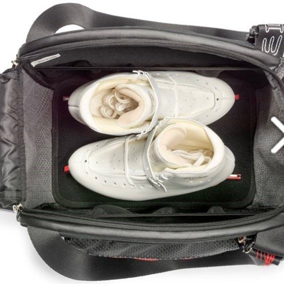Producto - Bolso Edea Cube - 4