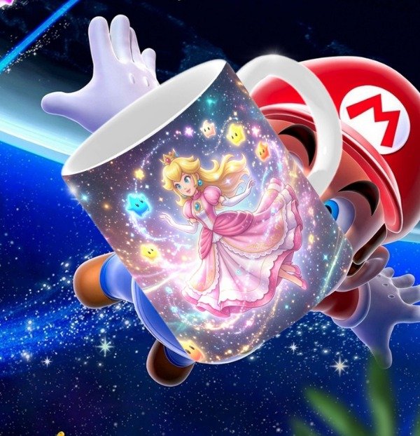 Miniatura de producto - 8