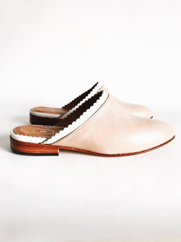 Producto - Bari - 1
