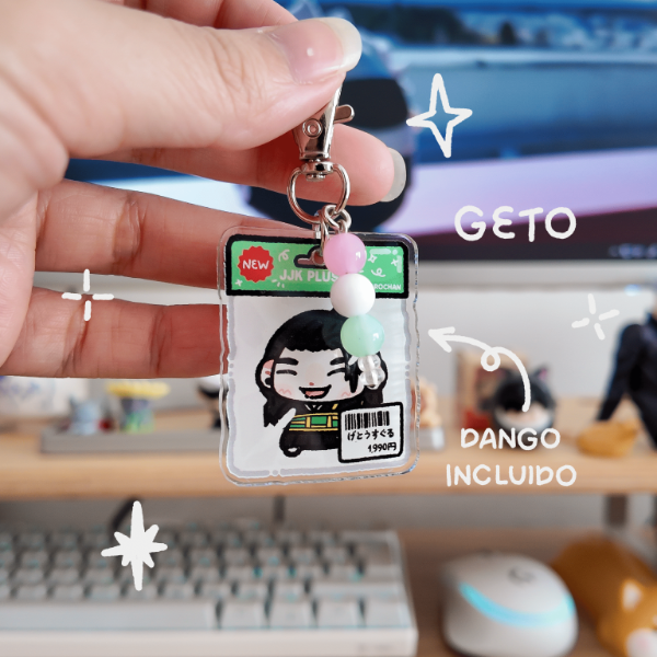 Miniatura de producto - 2