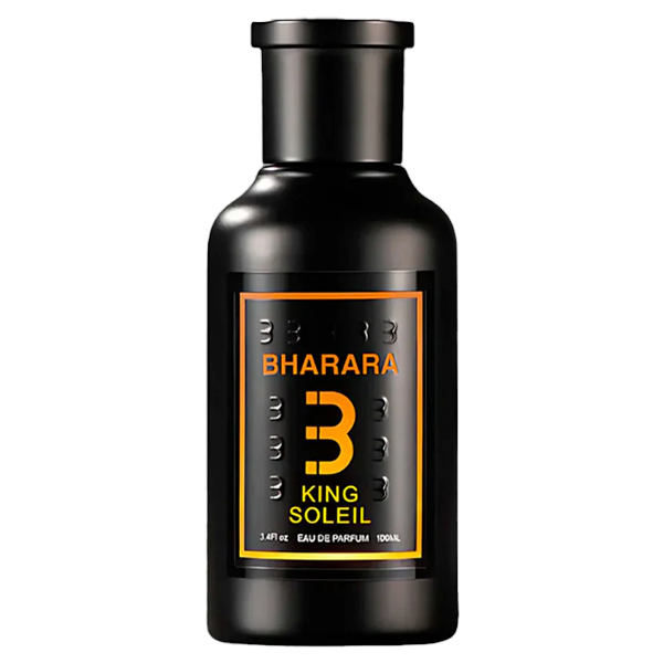 Producto - BHARARA KING SOLEIL - BHARARA