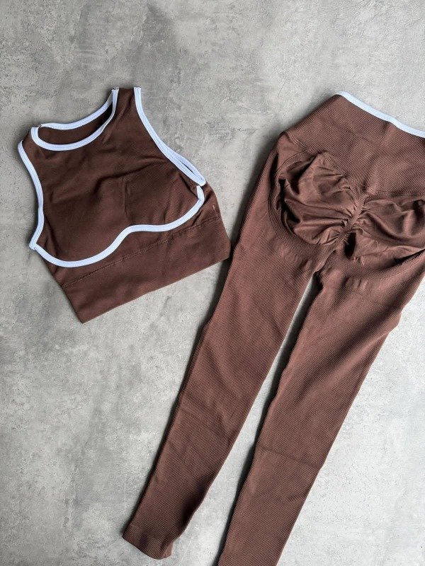 Miniatura de producto - 16