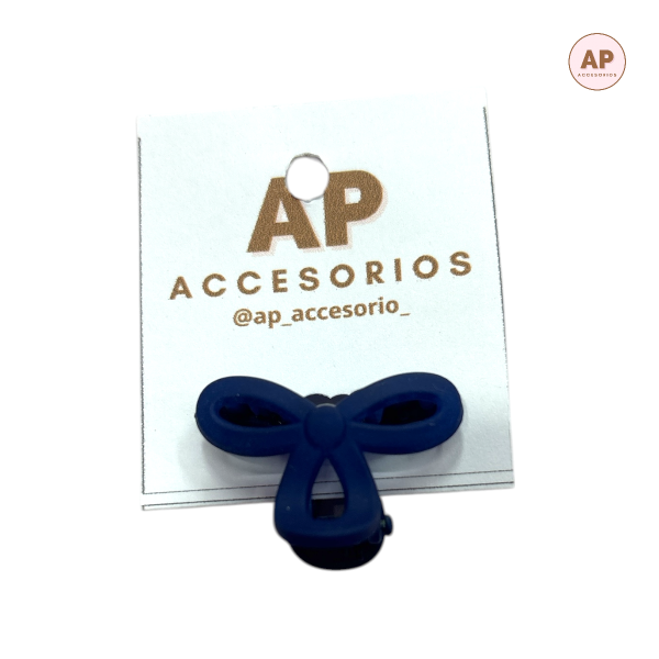 Miniatura de producto - 8