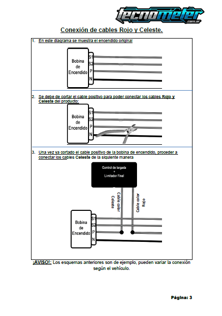 Miniatura de producto - 9