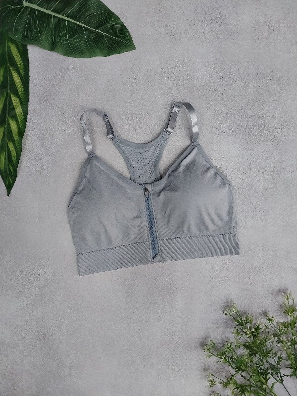 Miniatura de producto - 9