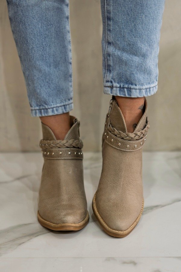 Miniatura de producto - 7