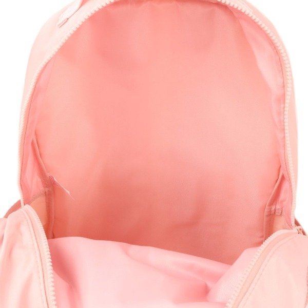 Miniatura de producto - 11