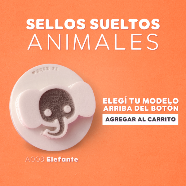 Miniatura de producto - 8