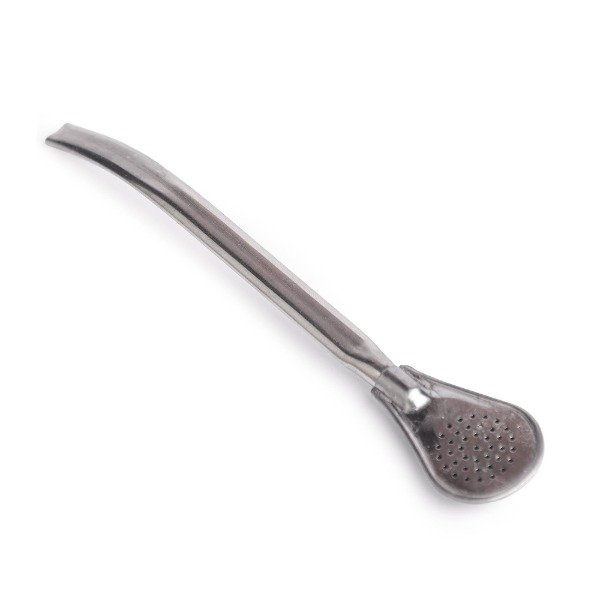 Producto - Bombilla Perita Plana