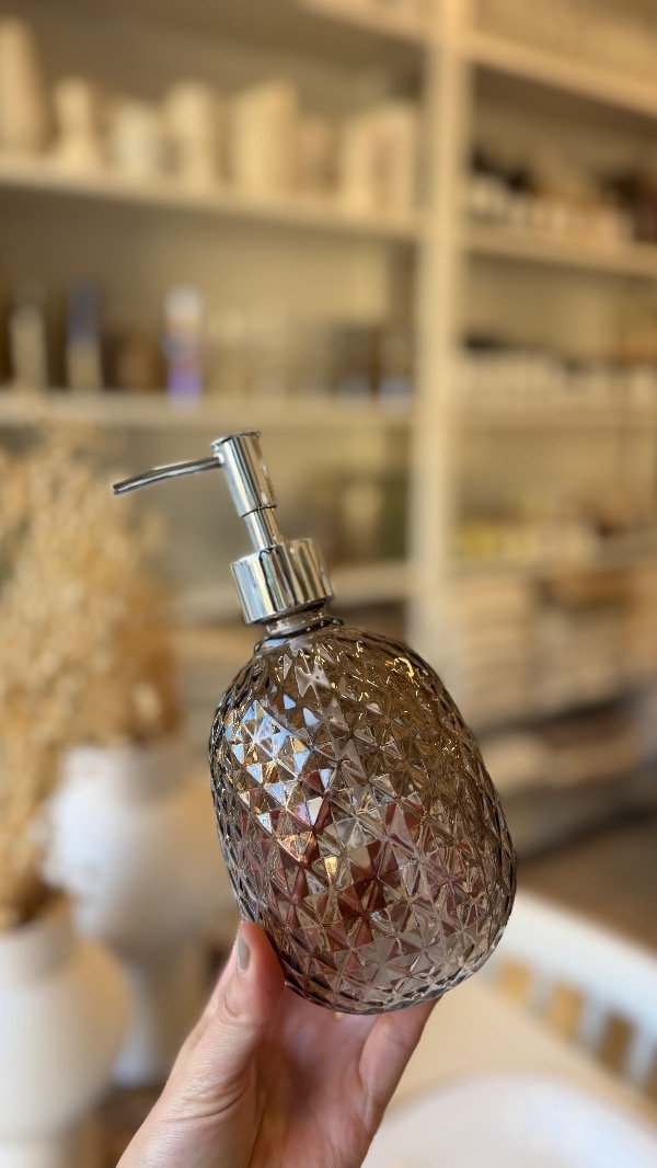 Producto - Dispenser