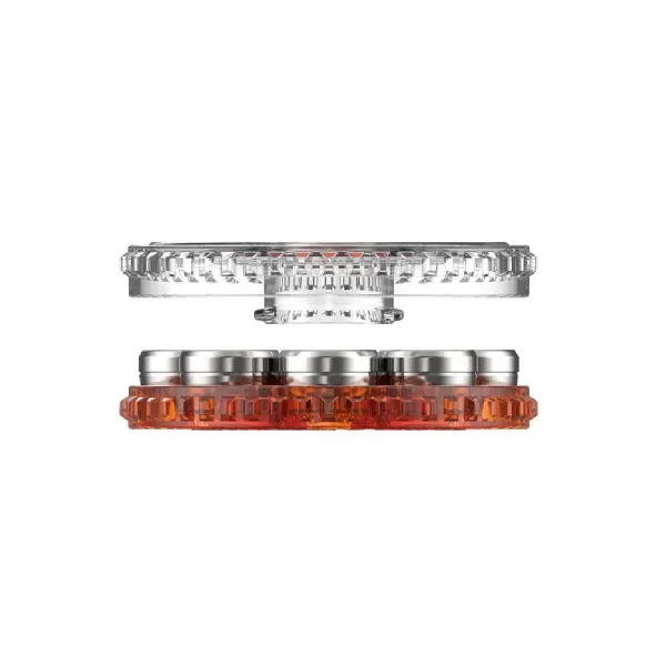 Producto - Storz Bickel Magazine Dosificador de Capsulas x 8 - 5