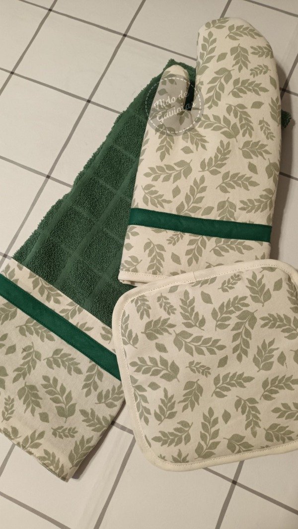 Miniatura de producto - 5