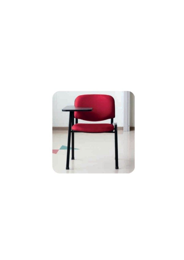 Producto - Silla RP701 studio