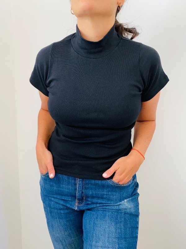 Miniatura de producto - 7