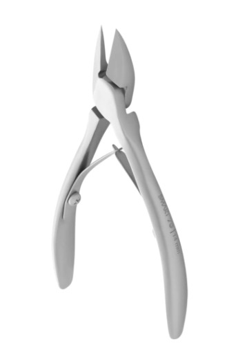 Producto - ALICATE (CORTA UÑA) SMART 70/14 - STALEKS - 1