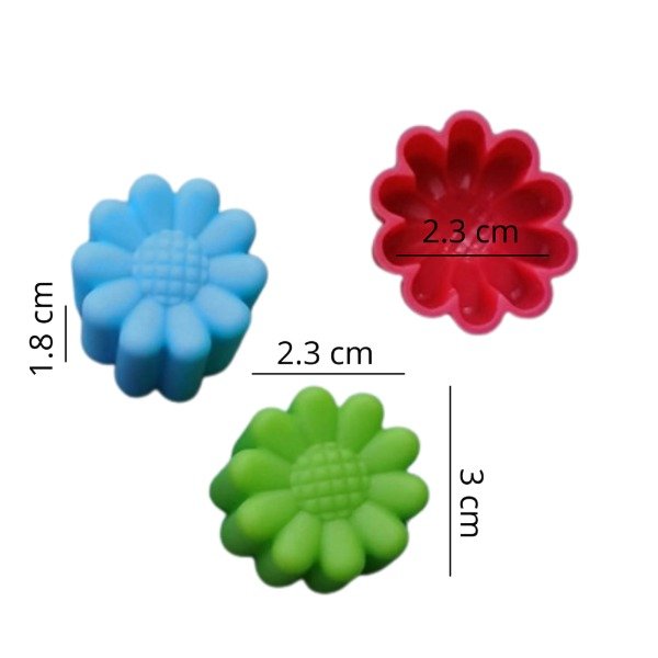 Miniatura de producto - 3